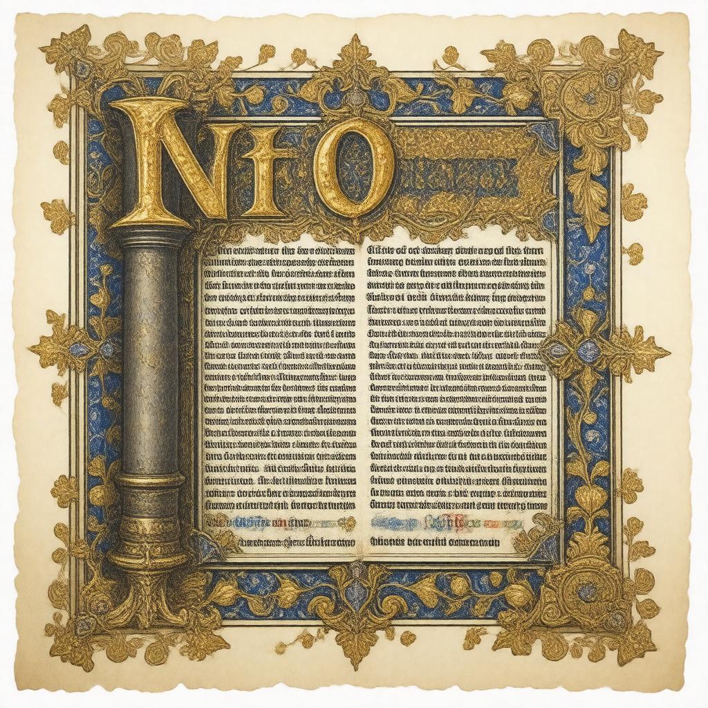 Latin Vulgate
